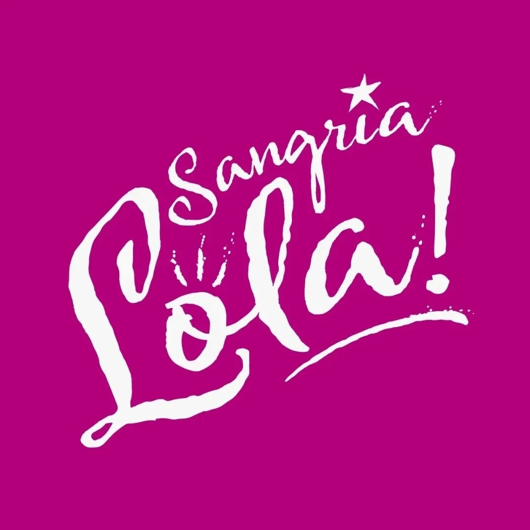 Sangría Lola