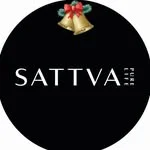 Sattva Pure Life